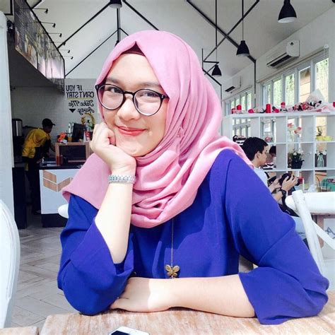 Maybe you would like to learn more about one of these? Foto Cewek2 Cantik Lucu Berhijab Anak Remaja Sma - Kecil