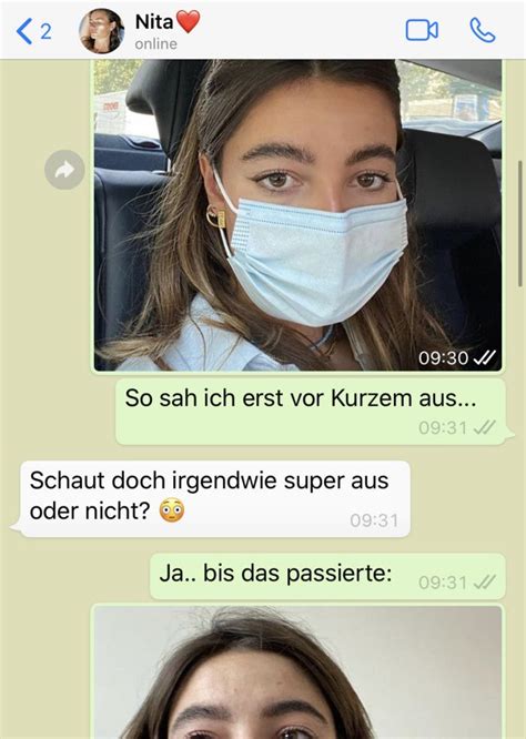 Die 100 besten witze 2020. Sie sollte gut auf sich aufpassen in Zukunft! in 2020 ...
