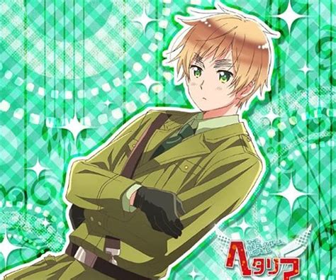 70以上 ヘタリア イギリス イラスト ヘタリア アメリカ イギリス イラスト Graphicsaikonomuryo