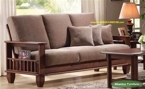 Wooden sofa set designs image result for wooden sofas designs qnhcwfy. OWENS SOFA SET- Nilambur Furniture