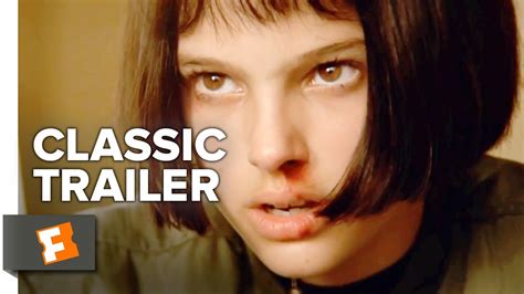 In january 1993, at age 16, she gave birth to their daughter shanna. לאון Leon: The Professional 1994 (לצפייה ישירה) - flms