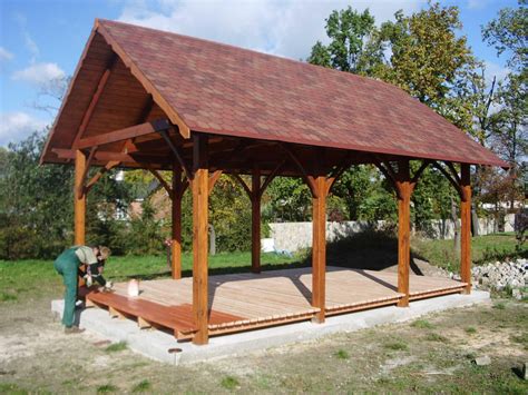 With more than 15 years of experience in the business, we strive to provide the shelter that best provides a solution for you! 11+ Attractive Discount Metal Carport Kits — caroylina.com