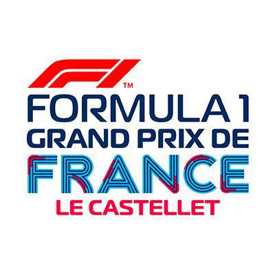 How to watch races on tv and full grand prix schedule. WeezTicket - Tarifs et Fonctionnalités - Weezevent