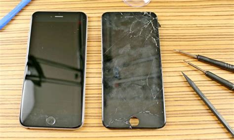 Mit wenig werkzeug und einer anleitung kannst du einiges reparieren. Apple bietet ab sofort Reparaturen beim Kunden zu Hause an