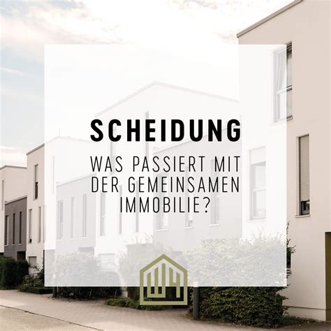 Die realteilung bedeutet, dass das haus in zwei baulich abgeschlossene wohneinheiten umgebaut wird, sodass nach der scheidung entweder beide parteien dort wohnen bleiben oder ihren jeweiligen teil weiterverkaufen oder vermieten können. Scheidung: Was passiert mit dem Haus? | W4/Immobilien