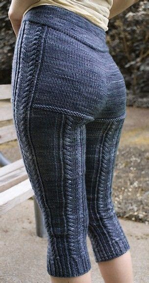 www.liveinternet.ru | Crochet pants, Knit outfit, Pdf knitting pattern