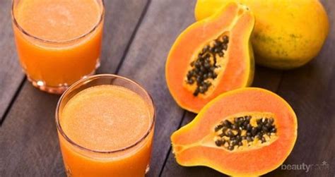 Sudah bukan hal aneh kalau salah satu cara kamu untuk menghilangkan jerawat dengan menggunakan spot gel atau obat totol jerawat. Jus Buah Peredah Jerawat : Selain Menyehatkan 5 Smoothies ...