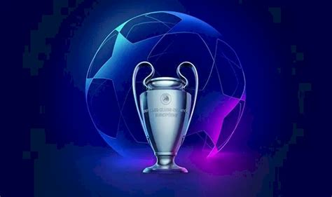 Champions league scores & fixtures. Real Madrid vs Ajax En Vivo Score: UEFA Champions League ...