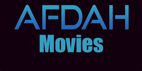 Afdah do not host or upload any therefore, afdah is not responsible for the accuracy, compliance, copyright, legality, decency. Top Websites Like Afdah to Watch Free Movies Online 2020