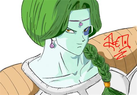 Kakarot's wiki guide and details everything you need to know about unlocking and using soul emblems in game. Dragon ball Z. ZABON ZARBON by gaared on DeviantArt