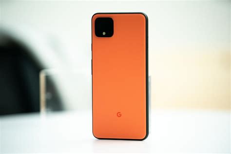 The combination of good performance, clean software, good build, excellent camera, and affordable price tag worked for. Google Pixel 4a is launching on August 3 - KNine Vox