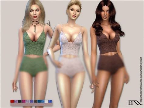 Find the latest sims 4 cc, sims 4 custom content downloads and sims 4 mods updated daily. Épinglé sur Sims 4