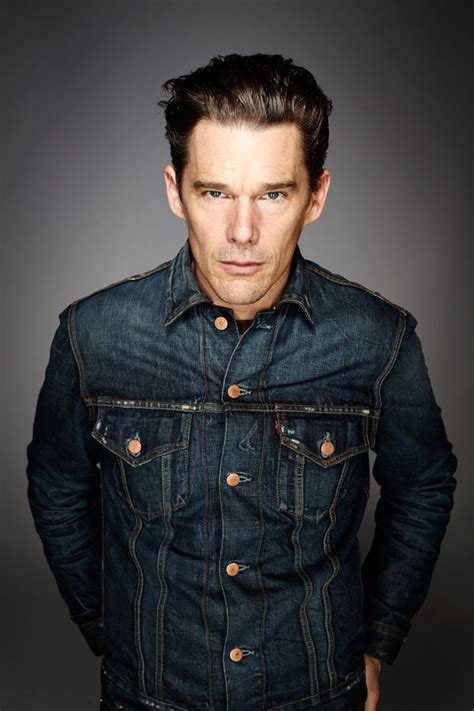 We did not find results for: Ethan Hawke - Actor - CineMagia.ro