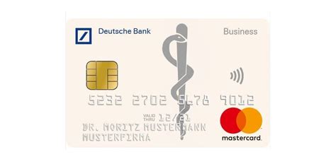 Sie steht demnächst in scheidung und leider hat sie schon die eidestattliche versicherung abgegeben. medKonto - Deutsche Bank Geschäftskunden