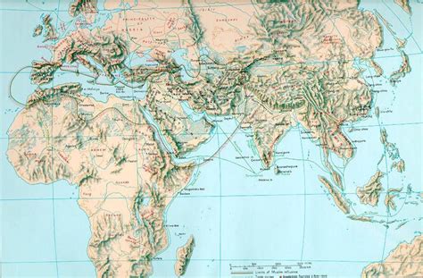 Goodreads helps you keep track of books you want to read. Tamadun Islam 2012: March 2012