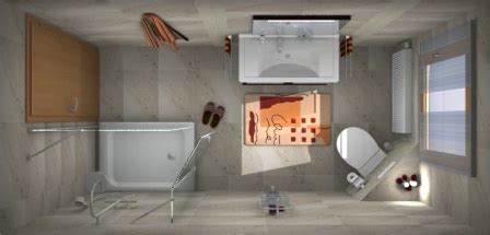 Wir liefern das gesamte sortiment zu günstigen preisen. Badplanung mit Unicom Starker Natural Slate Winter ...