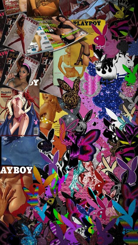 Playboy hd wallpaper is in posted general category and the its resolution is 1920x1220 px., this wallpaper this wallpaper has been visited 11 times to. Download the Free Playboy Wallpaper For Your Android Phone ...