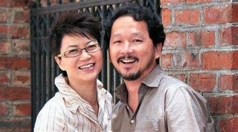 The site owner hides the web page description. 他是著名男演員，如今小兒子血癌去世大兒子變性，妻子患抑鬱症 - 每日頭條