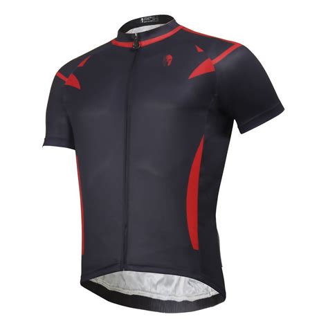 unique cycling jerseys,cycling jerseys custom,cycling jerseys cheap 
