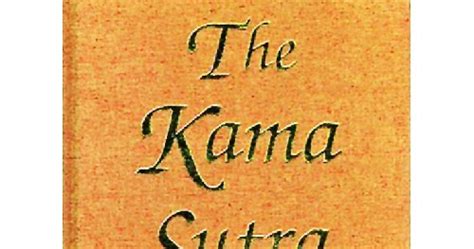 The kama sutra, new delhi, india. Asia Travelling: The Famous Kama Sutra