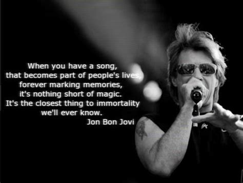 Always es una poderosa balada de bon jovi. Pin by Marianne on Bon Jovi | Bon jovi, Bon jovi always ...