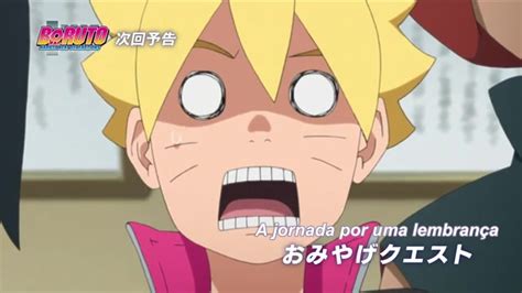 Encuentra clasicos como dragon ball, naruto, one peace y muchas más en castellano. Assistir Boruto: Naruto Next Generations Episódio 31