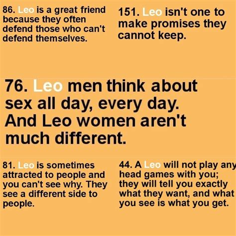 The cancer leo cusp is a great listener and they will always be there for you when you need them the most. What you see IS what you get... | Leo horoscope, Leo and ...