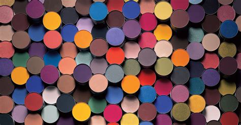 Customize Your Palette | MAC Cosmetics - Official Site