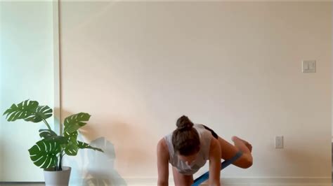 We did not find results for: Resistance Band Fire Hydrant - YouTube