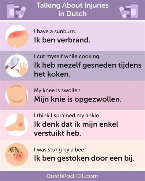Know how to say cheers! in a language that's not on the list? 274 Likes, 3 Comments - Learn Dutch - DutchPod101.com ...