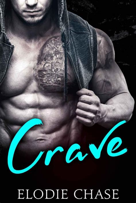 Categories alpha male, bad boy, crime, erotic, mafia, romance, virgin tags isabella starling july 30, 2021 july 30, 2021 by testblog faster (bad boys of texas #5) read online tory baker READ | BOOK Crave - Bad Boy Romance by Chase, Elodie ...