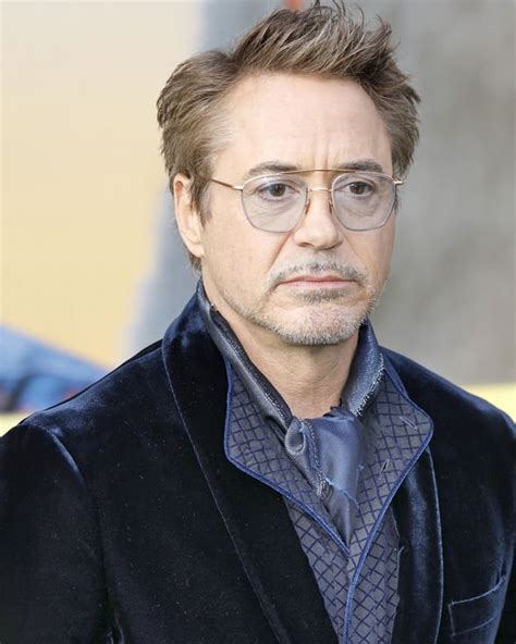 Is an american actor, known for playing tony stark/iron man in the marvel cinematic universe films. Robert Downey Jr health latest: Actor's bipolar disorder ...