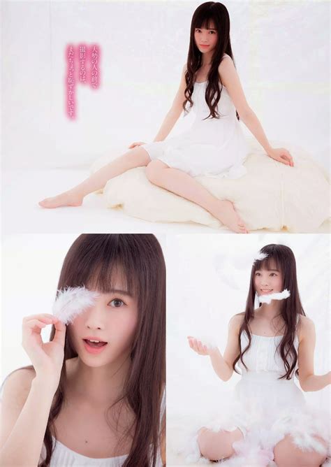 From i0.wp.com browse 62 ju jingyi sightings in shanghai stock photos and images . Ju Jingyi 鞠婧祎 Weekly Playboy No 5 2015 Photos | Hot Sexy ...