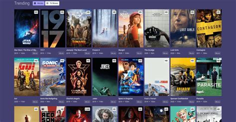 The number of streaming services for movies and tv shows continues to rise. Online filmy zadarmo: Tu je 5 najlepších stránok, kde ich ...