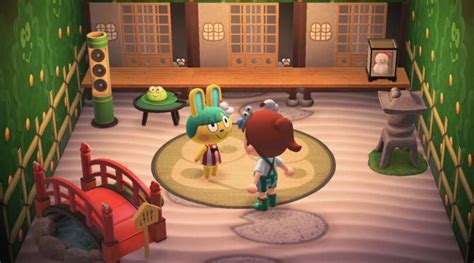 Mar 24, 2021 · animal crossing: How to Get Sanrio Villagers and Items in Animal Crossing ...