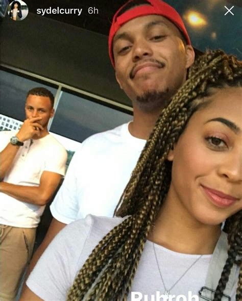 Private webseite zum ausdrucken von vielen kostenlosen vorlagen. Stephen Curry Braids : Ayesha Curry Shares Video Of Canon Jack After His Aunt Braided His Hair ...