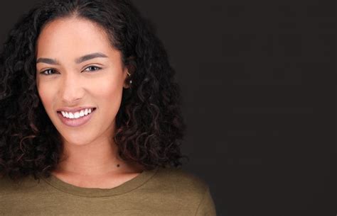 Every actor who wants to audition for any production needs a headshot. Do you need to update your headshot? | Headshots, Southern ...