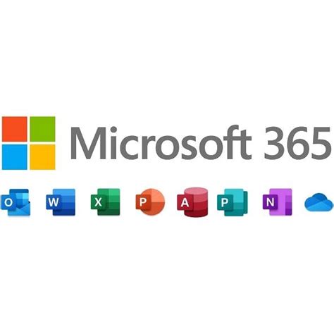 Jul 12, 2021 · in this article. Office Software Microsoft 365 Business Basic (Monthly ...