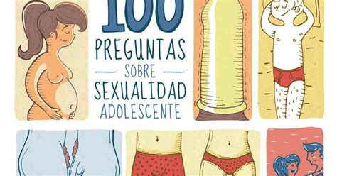 Sap2000 ® computers and structures. 100 preguntas sobre sexualidad adolescente. Libro para ...