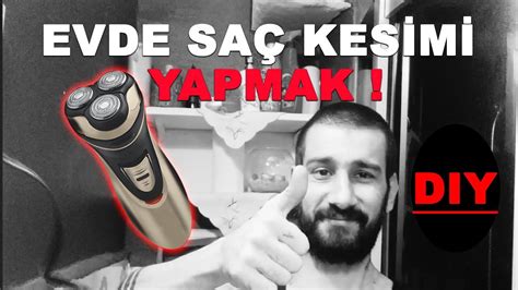 2018 öğrenci subay traşı nasıl olur izleyelim işte bu nedenle cevdet kuaför çizgili çocuk traş erkek çocuk saç modelleri, erkek çocuk saç kesimi, çocuk saç kesim nasıl yapılır, erkek çocuk saç kesimi. Evde Kendi Saçını Kesmek ! Saç Traşı Nasıl Yapılır ? 10 ...