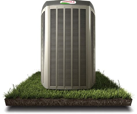 Higher seer ratings can mean a higher initial price for the air conditioner itself and total installation, but you will save in the long run on energy bills. Highest Seer Rated Central Air Conditioners 2020 | WebHVAC.com