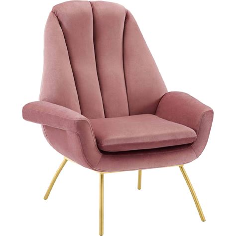 We did not find results for: Modway EEI-3460-DUS Summit Arm Chair Tufted Dusty Rose ...