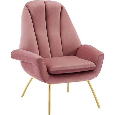 We did not find results for: Modway EEI-3460-DUS Summit Arm Chair Tufted Dusty Rose ...