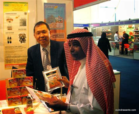 We did not find results for: Foto Kenangan Dari Dubai | Arenga Indonesia Stories