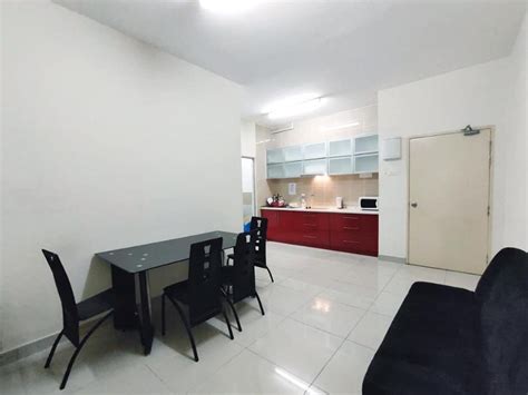 Studio apartment condo room for rent in kuala lumpur, ampang, bangsar, cheras, puchong, shah alam, petaling jaya, sunway, subang, putrajaya. Best, Nice And Most Cheapest Balcony Room In Oug Parklane ...