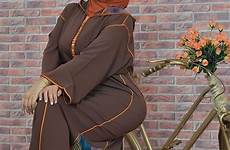 moroccan iranian muslim curvy