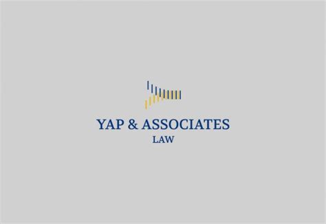It's not just the scope. Yap and Associates Law (Taguig City, Philippines ...