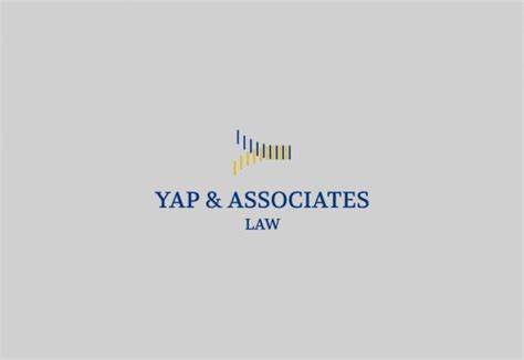 Download your free guide to using a mortgage. Yap and Associates Law (Taguig City, Philippines ...