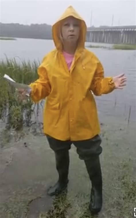 Our best top 20 wet girls in waders and chest waders scenes. Girls In Waders / The Twins In Hunter Waders Bootkrazy ...