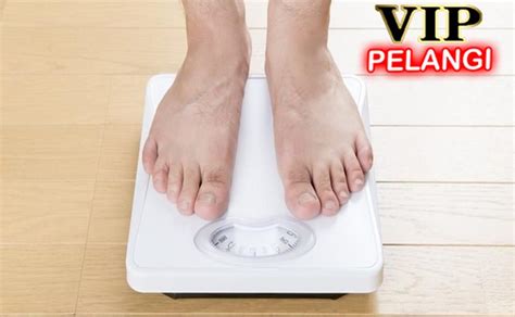 Cara efektif menurunkan berat badan dan mempertahankannya adalah menerapkan pola makan rendah kalori jangka panjang secara konsisten. Tips Populer untuk Turunkan Berat Badan VIPPelangi Lounge